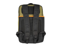 Vic Firth Professional Tech Backpack Vic Firth Professional Tech Backpack